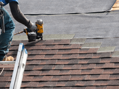 About Siding Replacement LLC Hotevilla, AZ